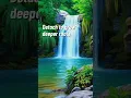 Download Lagu Kabhi Yaadon Me Aau Song | Detach to grow deeper roots.
