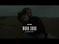 HOZIER - Work Song [Tradução - Legendado]