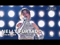 Download Lagu Nelly Furtado performs her biggest hits | Juno Awards 2024