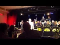 Lagu Aachen Big Band - Candy (4.9.2017)