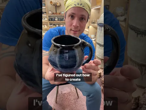 cosmicmugs.com/neptune-mugs