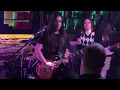 Download Lagu Deminutiv - Fear of the dark (Iron Maiden cover, KSET, Banja Luka 2023)