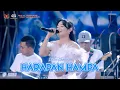 Download Lagu HARAPAN HAMPA - ICHA KISWARA - OM SAVANA SAKJOSE - TASYAKURAN KHITAN ( MUZAYYIN AZKA. M )