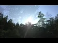 Ben Kim - Somebody to love (gorgon city rmx) 963 Hz
