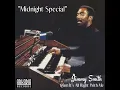 Midnight Special (Live)