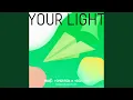 Download Lagu Your Light Instrumental