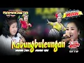 KABUNGBULEUNGAN MAMAH ONIS \u0026 MAMAH ISAH | PONGDUT ANTI GALAU RAMADISTA