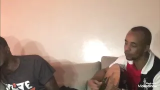 متي مزاري    حفيظ   جن دندنها