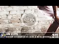 Low Steppa - Rhythm is a Dancer (Dj Dark & MD Dj Mashup)