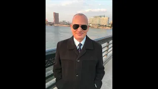 بشاير من الحبيب ه ل ا لحن عبد العظيم عبد الحق مقام رست شرح وتعليم على العود للمايسترو سعيد رمضان 