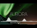Download Lagu Alan Walker Style - Aurora [JNC]