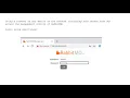 Build Your Own A I - 2 Message Queue