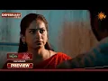 Lagu Moondru Mudichu \u0026 Singappenne - Mahasangamam | Preview | 04 Feb 2026 | Tamil Serial | Sun TV
