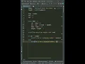 Python program to check a number is a disarium number