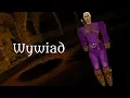 Video di Odnalezione demo technologiczne Wiedźmina (1997) -- Wywiad z autorami silnika