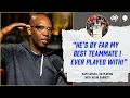 Cassell Remembers KG s Intensity on the Timberwolves Knuckleheads Podcast The Players Tribune