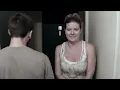 The Offspring - Self Esteem Music Video - Lost Island Films