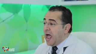 أهم مزايا أقلام التروليستي دندنها