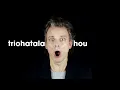 Download Lagu Christian Zehnder | TRIOHATALA