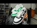 PREMIUM BAPESTA VS DHGATE QUALITY COMPARISON