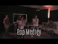 Download Lagu Pop Medley - Coverband Comeback - 15 songs in 15 minutes