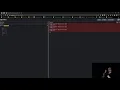 in javascript meaning before variable in javascript exclamation mark in javascript meaning