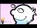 Download Lagu Strepsils Commercial Philippines (Fanmade) 2005-2016