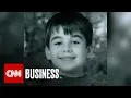 Download Lagu Conspiracy theorists targeted Sandy Hook families. He fought back.