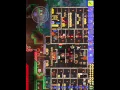 Terraria How To Holy Hand Grenades