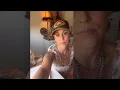 SPIRIT RECENTLY TOOK YOU DOWN A RABBIT HOLE FOR A VERY IMPORTANT DIVINE REASON NEW EARTH ORACLE