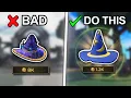 The ONLY Wizard Alchemy Progression Guide You ll Ever Need