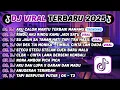 Download Lagu DJ TIKTOK TERBARU 2025-🎵DJ AKU CALON MANTU TERBAIK MAMAMU🎵DJ RINDU AKU RINDU KAMU JADI SATU
