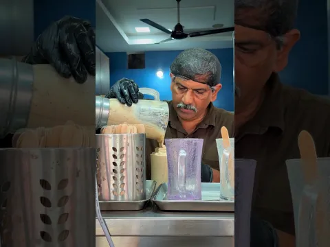 Kannur SA shakes |Foodie Sha|