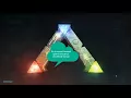 Start Dedicated ARK LAN Server Dummies Guide Port Forwarding