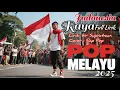 Download Lagu Ternyata Begini Lagu Indonesia Raya Full Lirik COVER Rap Pop Melayu 2025\