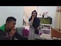 Download Lagu kasida Tobelo #HIBUA LAMO# COV rani