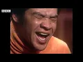 Bill Withers - Use Me | Later... with Jools Holland (Archive)