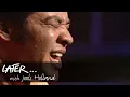 Download Lagu Bill Withers - Use Me (Later Archive)
