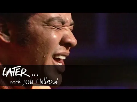 Download MP3 Bill Withers - Use Me (Later Archive)