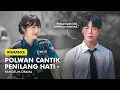 Download Lagu DIAM JADI POLISI, BERGERAK MEMIKAT HATI