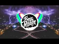 Glass Animals - Heat Waves (Sonny Fodera Remix)