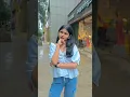 Download Lagu Ajnabi mujhko itna bata!!🤍✨🫣🤌#youtubeshorts #shortvideo #shorts #goviral #hindisong #explore #love