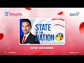 Lagu Kapuso Stream: February 02, 2026 | GMA LIVESTREAM