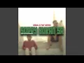 Download Lagu Sorry Bukan Sa (Gerald Fay Remix)