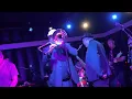 Download Lagu David Hillyard \u0026 The Rocksteady 7 - ‘Playtime’  (Live at the Soda Bar San Diego, CA) 2023