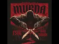 Bad Smith x FSTK "LOOKIN FOR A MURDA"