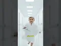 Download Lagu Bebek Bey’in Cuma Telaşı 😂 #Shorts