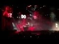 Download Lagu Macklemore \u0026 Ryan Lewis - Wings (Live in Cologne 12th March 2016)