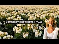 Thank You for It All | Faith Lumen | Christian Worship Song of Gratitude