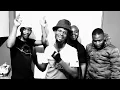 Master Chuza - Mpheni motho wao ezela Hae (promo)